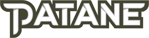 Patane