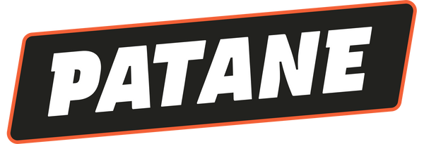Patane