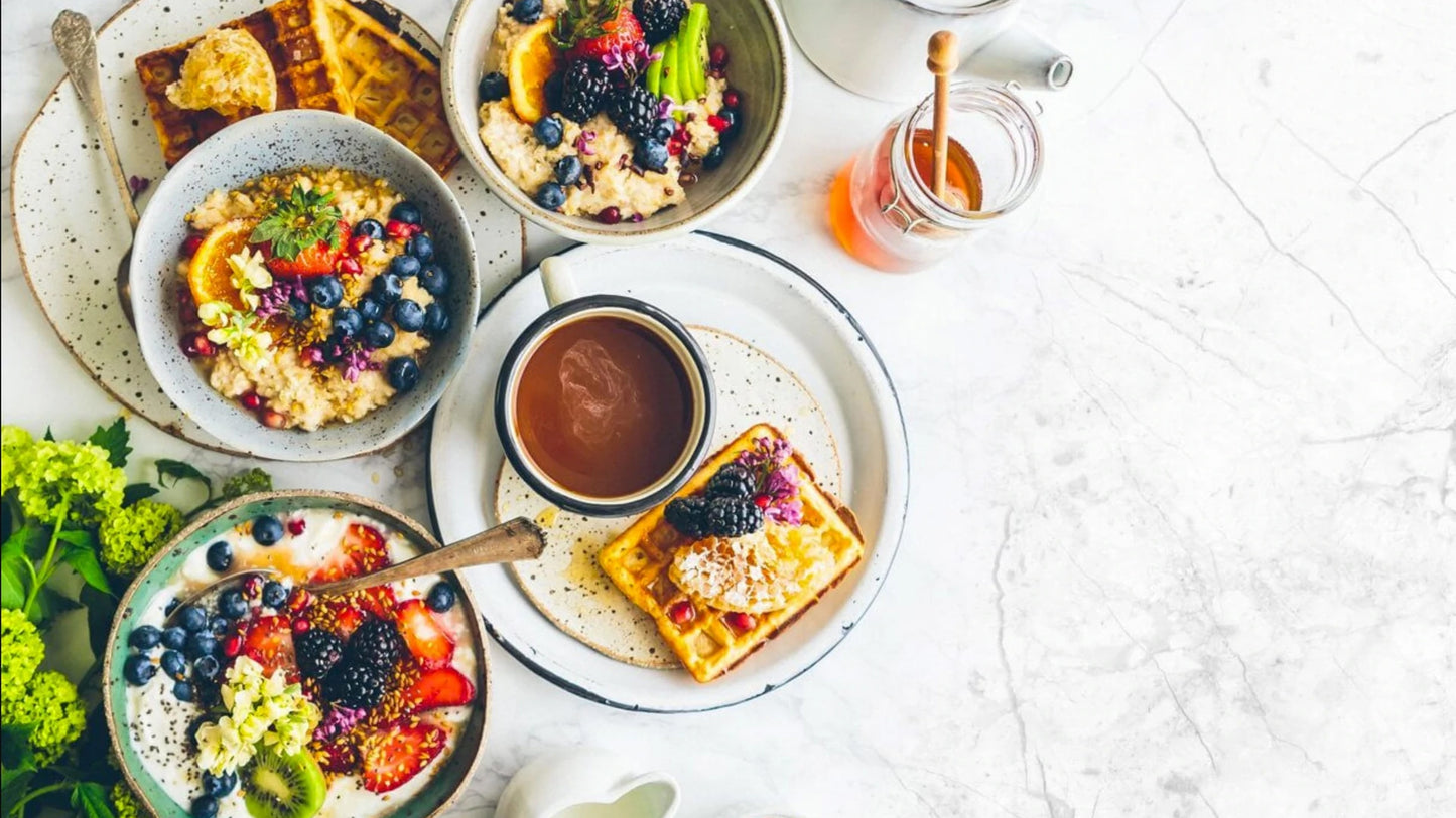 Mealfit